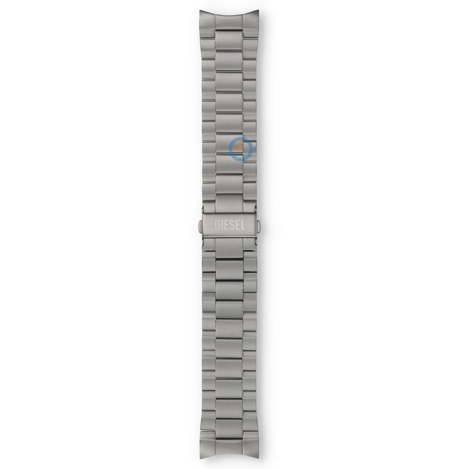 Armband für Diesel Uhr DZ4676