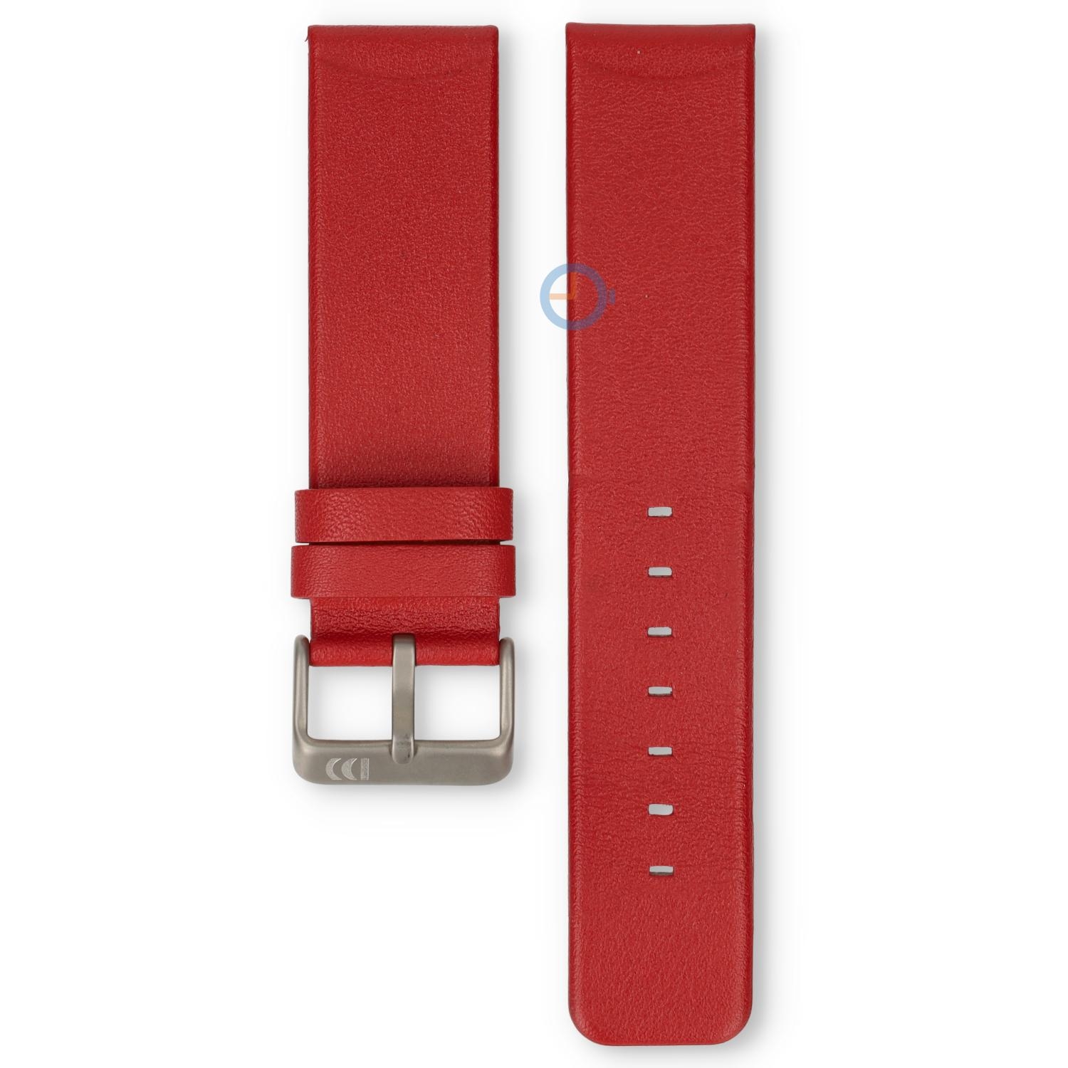 Danish Design uhrenarmband IQ24Q1212