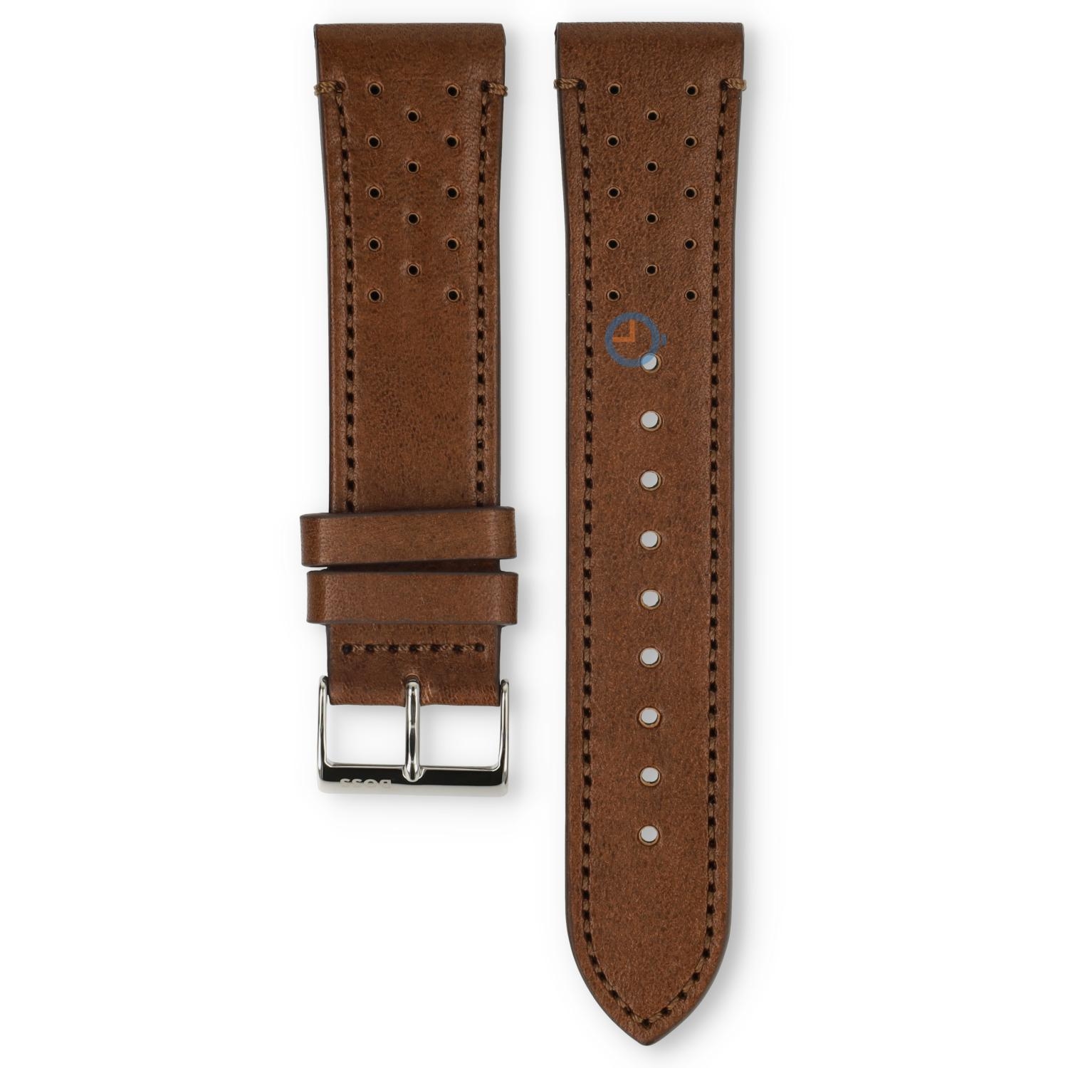 Hugo Boss Uhrenarmband für HB1513921