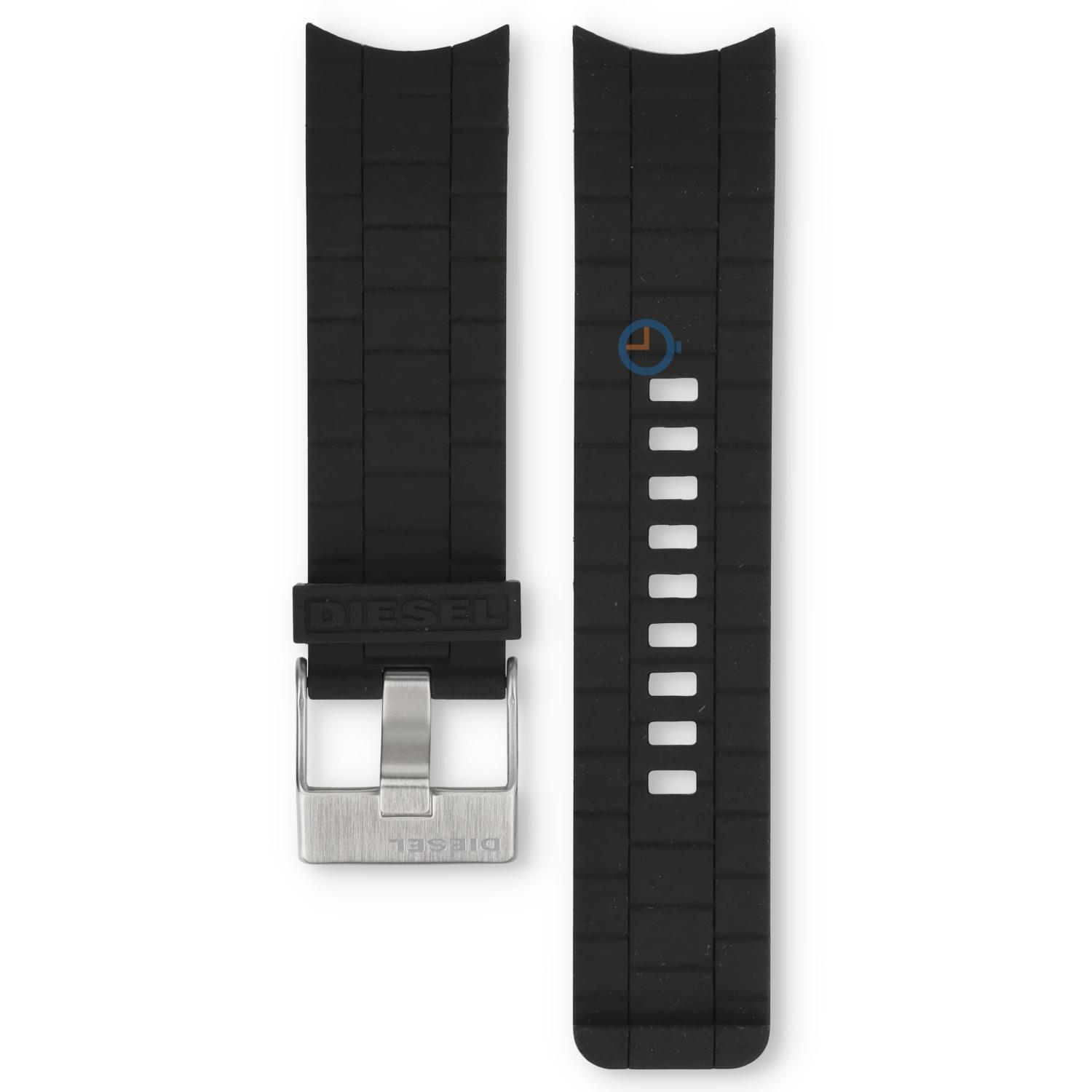 Diesel Uhrenarmband DZ1777