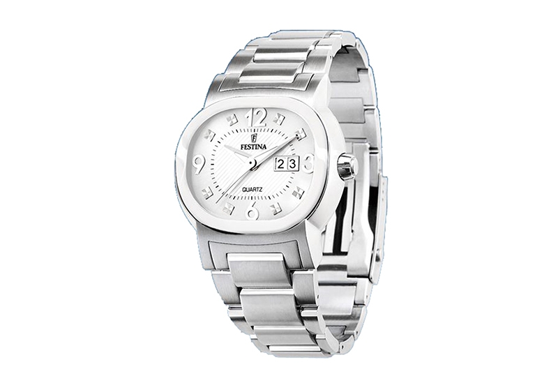Silber