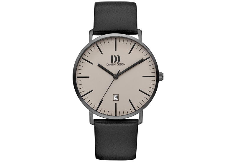 Danish Design uhrenarmband IQ14Q1237