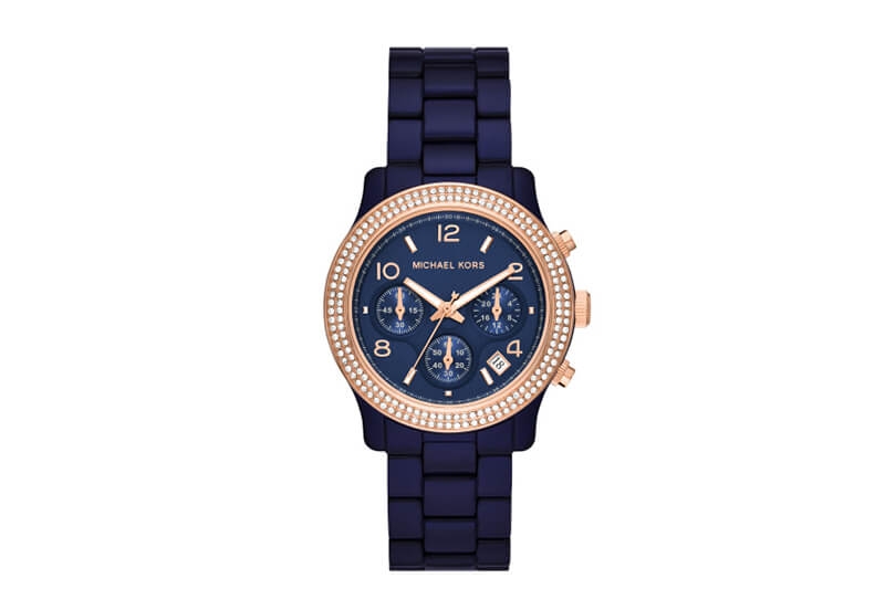Michael Kors Uhrenarmband MK7423