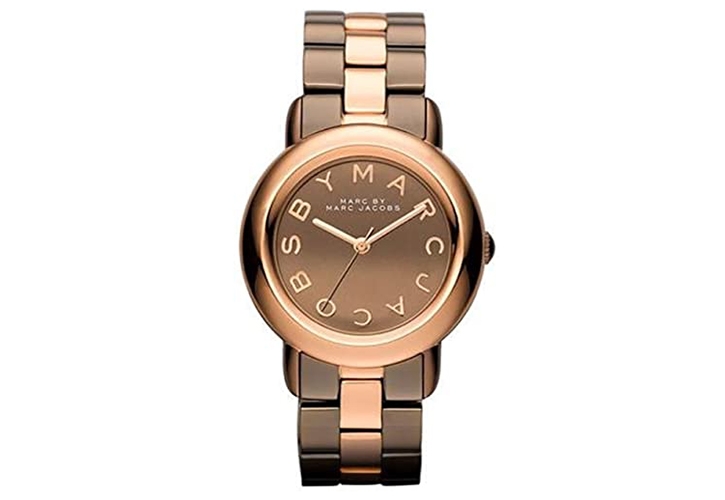 Marc Jacobs MBM3171 Uhrenarmband