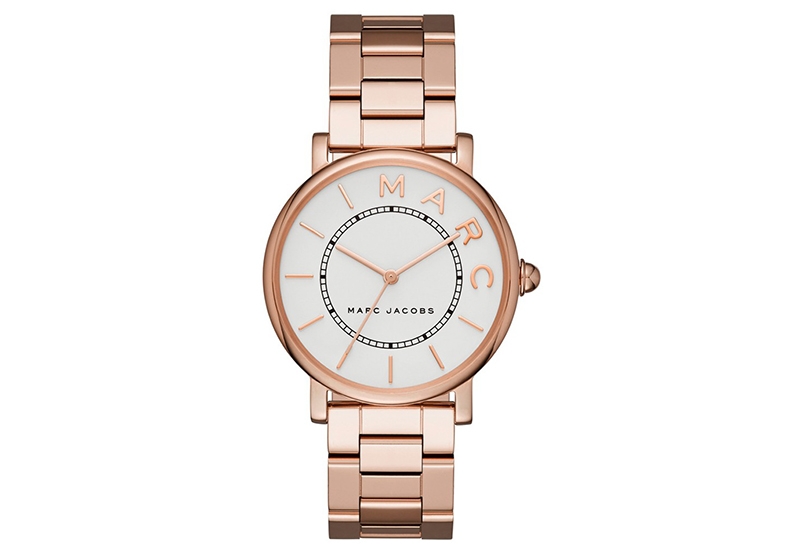 Marc Jacobs MJ3523 Uhrenarmband