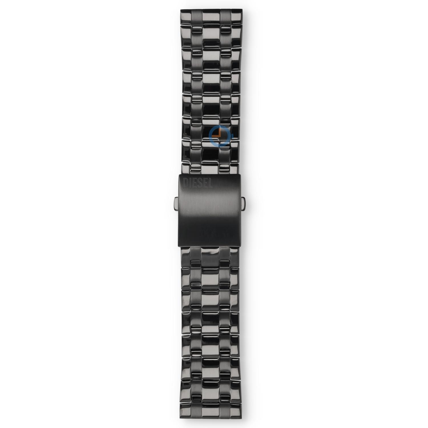 Diesel Uhrenarmband - DZ4589