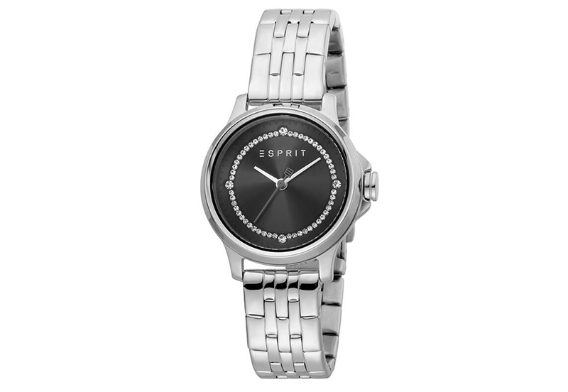 Esprit Dress ES1L143M0065 Uhrenarmband