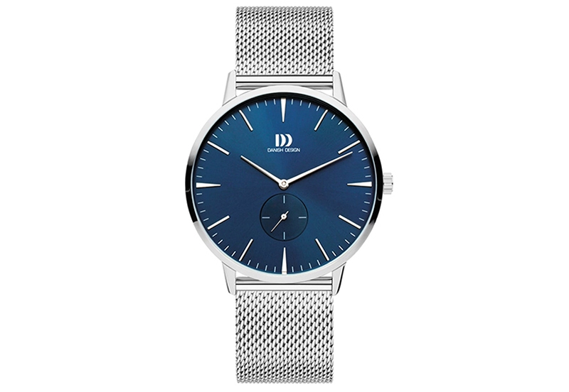 Danish Design uhrenarmband IQ68Q1250