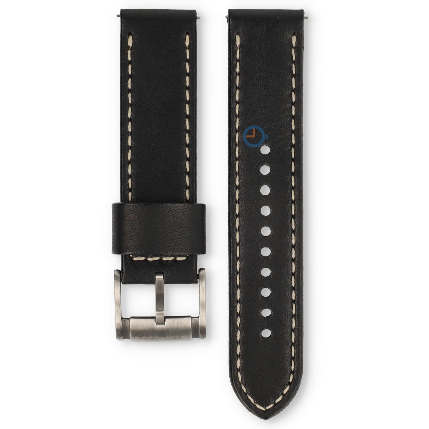 Fossil Uhrenarmband JR1461