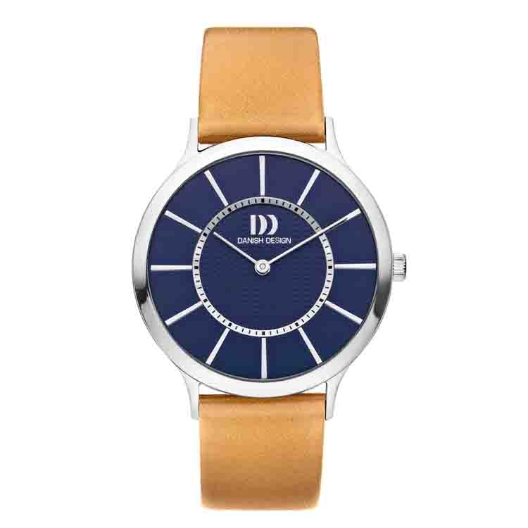 Original Danish Design Uhrenarmband IV22Q1133
