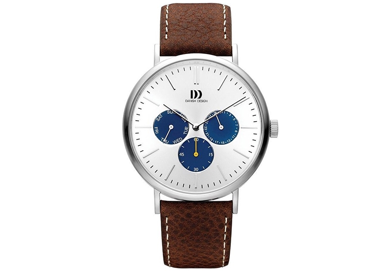 Danish Design uhrenarmband IQ12Q1233