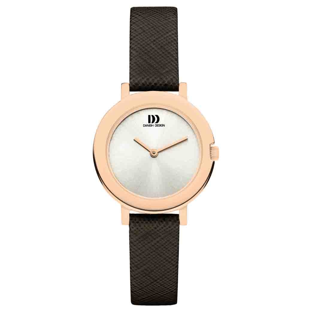 Original Danish Design Uhrenarmband IV17Q1098