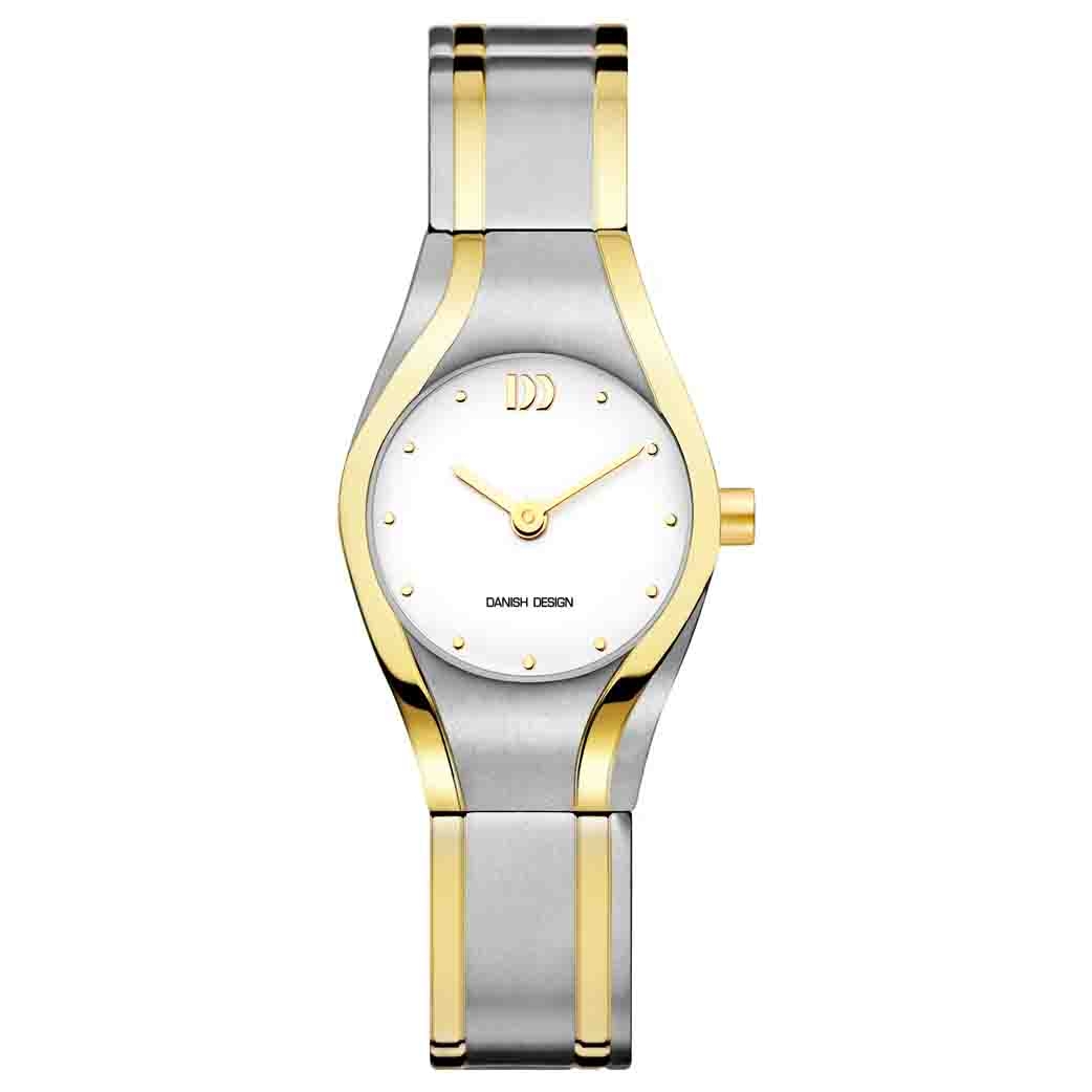 Original Danish Design Uhrenarmband IV65Q1036