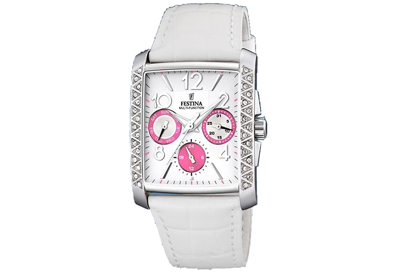 Festina Armband F16524/9