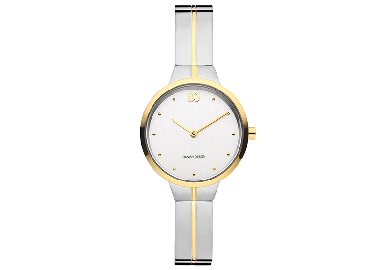 Danish Design uhrenarmband IV65Q1213