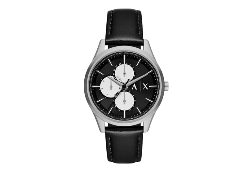 Armani Exchange Uhrenarmband AX1872