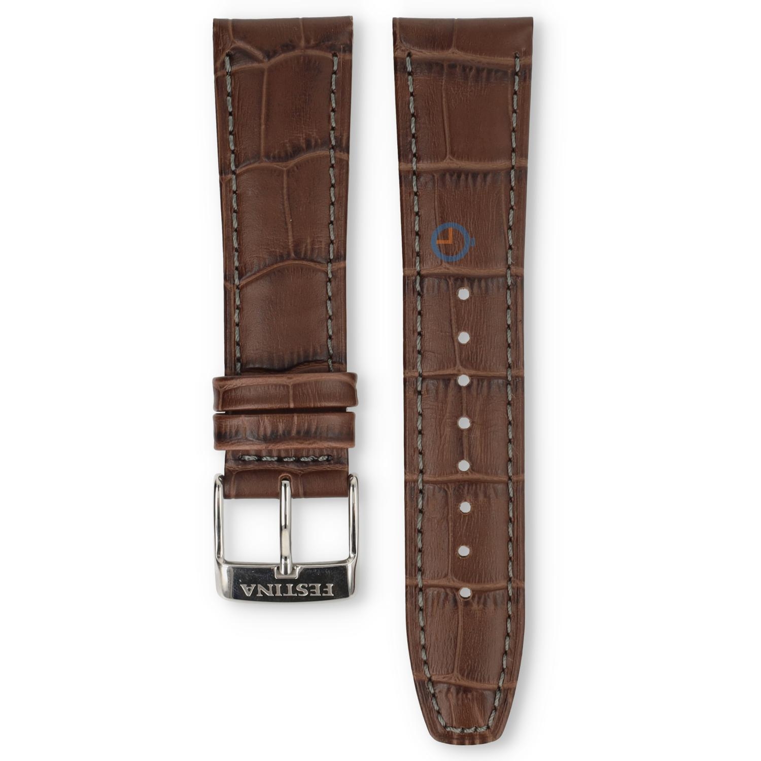Festina Armband F16892/4