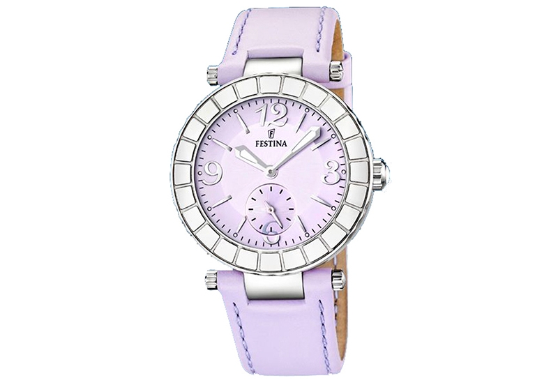 Festina Armband F16619/3