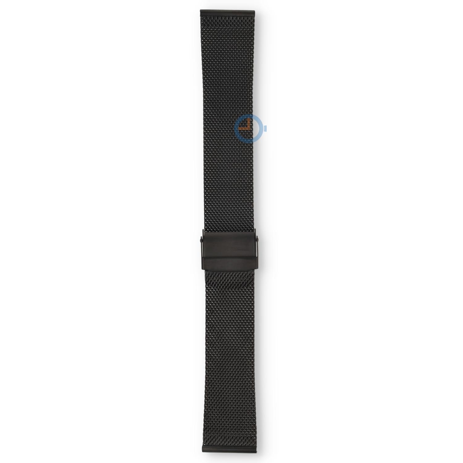Skagen Uhrenarmband SKW6422