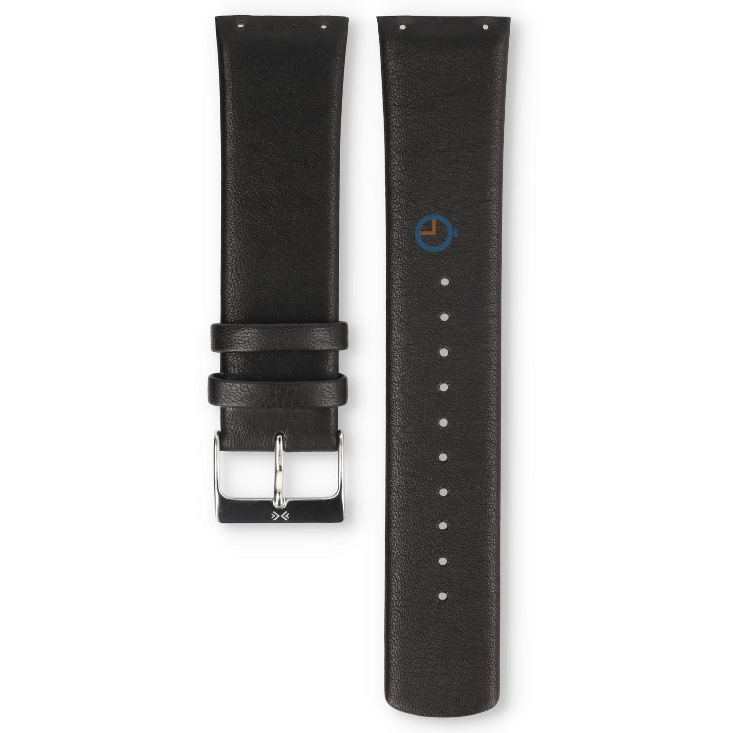 Skagen Uhrenarmband SKW6104