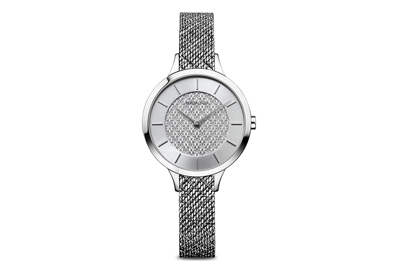Uhrenarmband für Bering 17831-000
