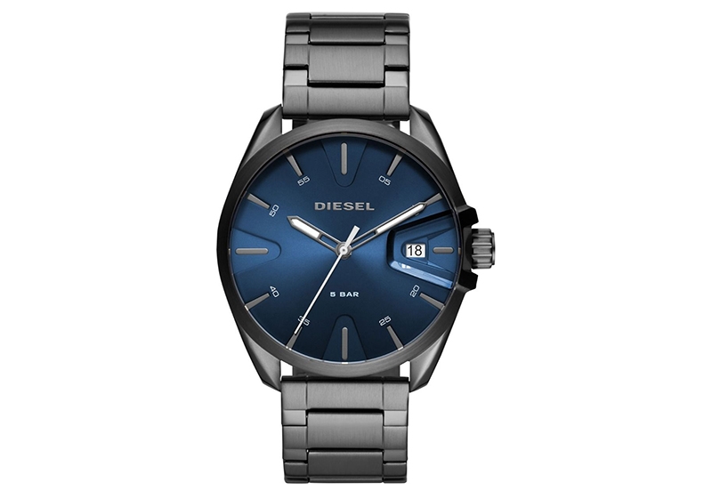 Diesel uhrenarmband DZ1908