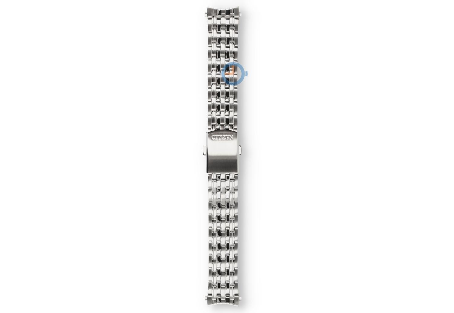 Citizen Uhrenarmband BM7300 - 50A