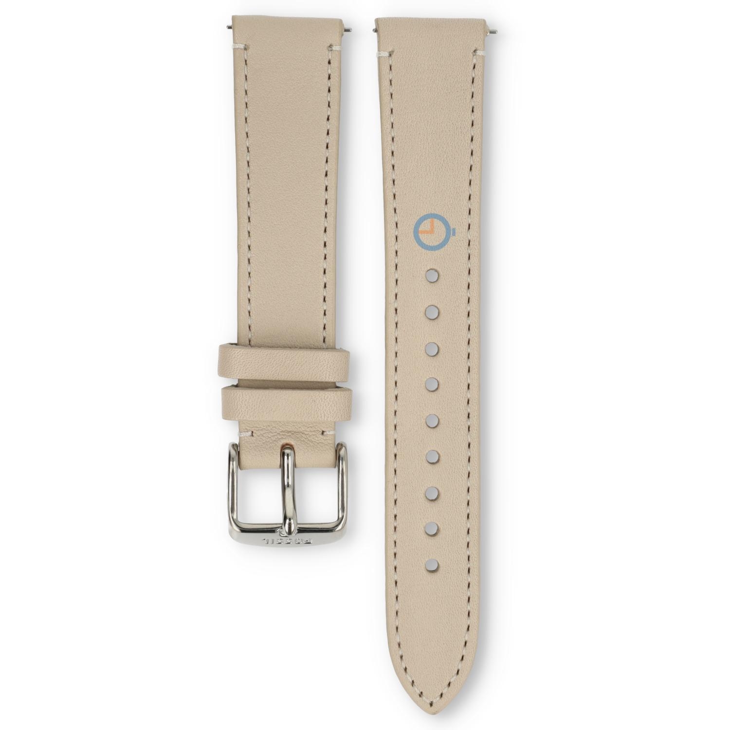 Fossil Uhrenarmband ES3521