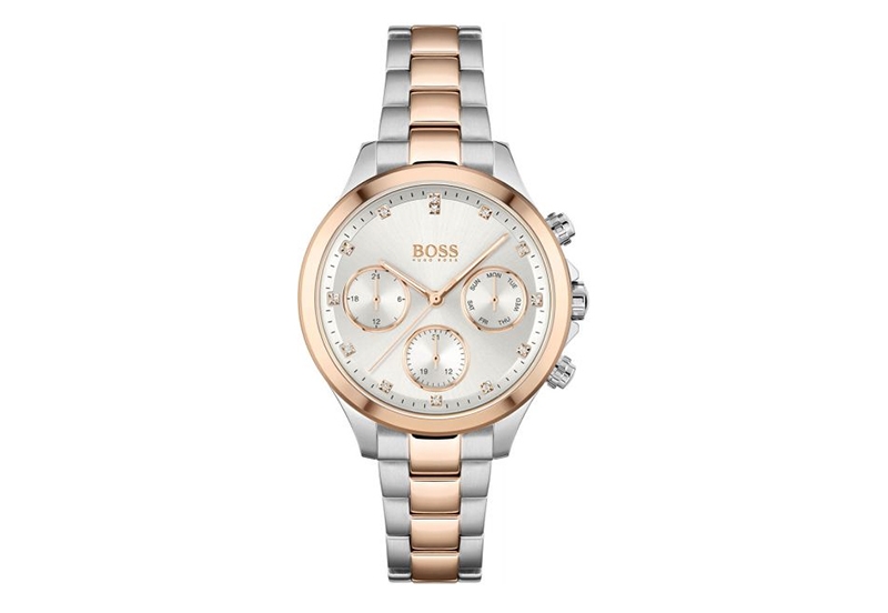 Hugo Boss Hera HB1502564 Uhrenarmband