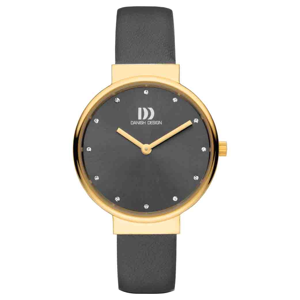 Original Danish Design Uhrenarmband IV18Q1097