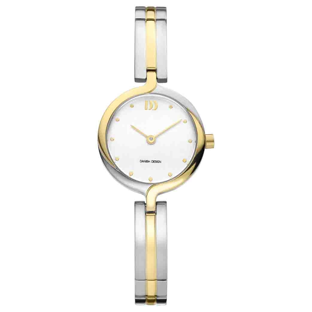 Original Danish Design Uhrenarmband IV65Q990