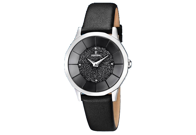 Festina Armband F16661/4