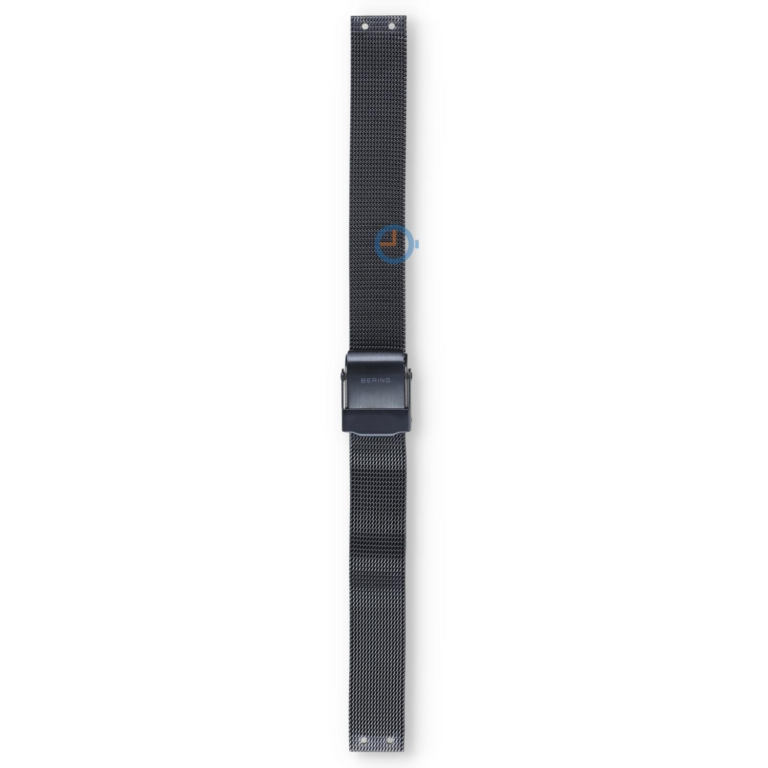 Originele band für Bering 14526-307