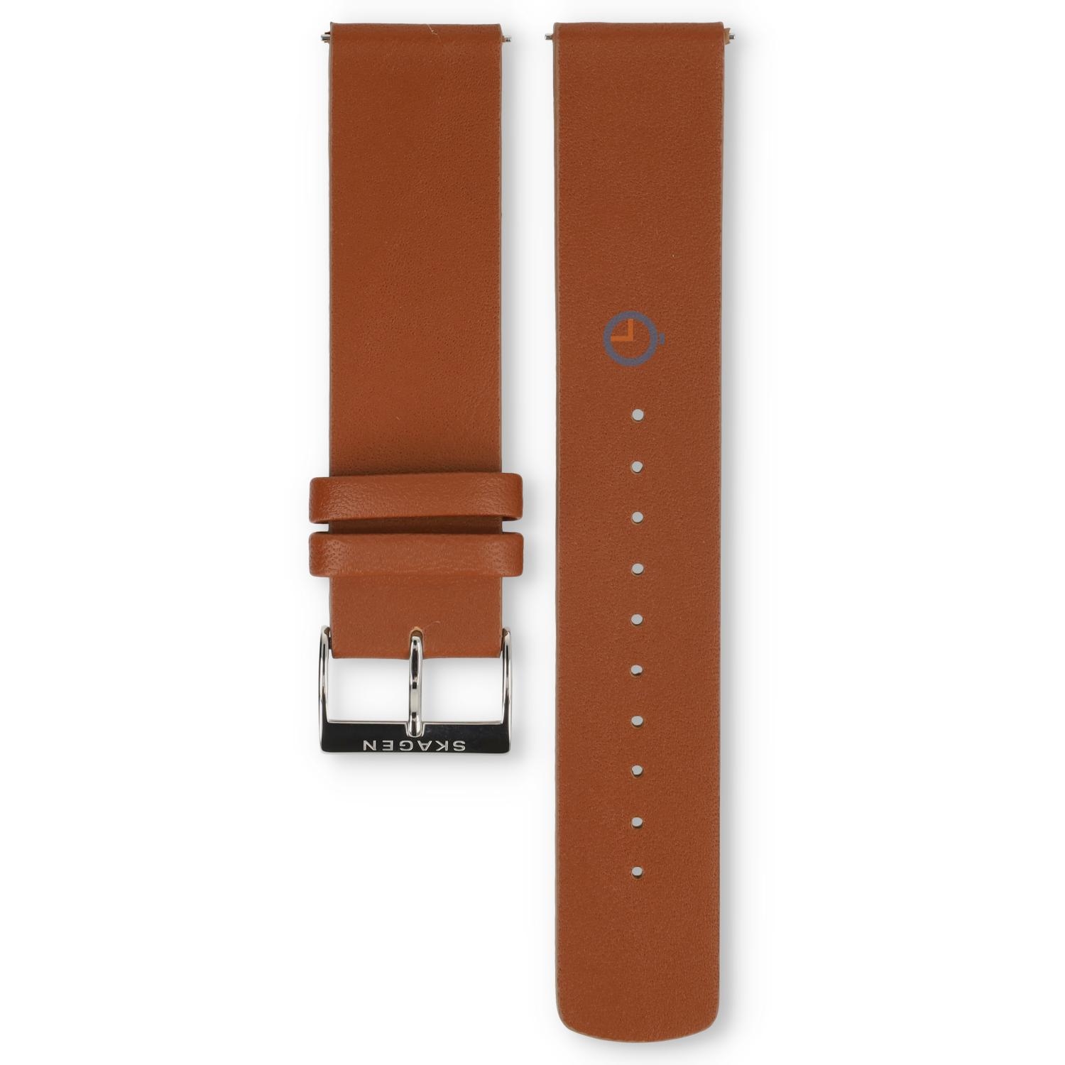 Skagen uhrenarmband SKW6578