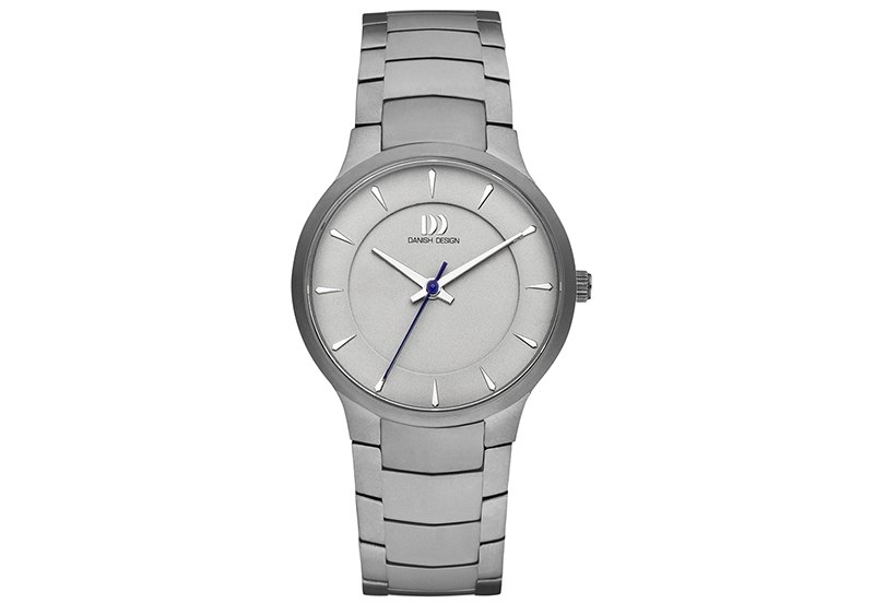 Danish Design uhrenarmband IV64Q1275