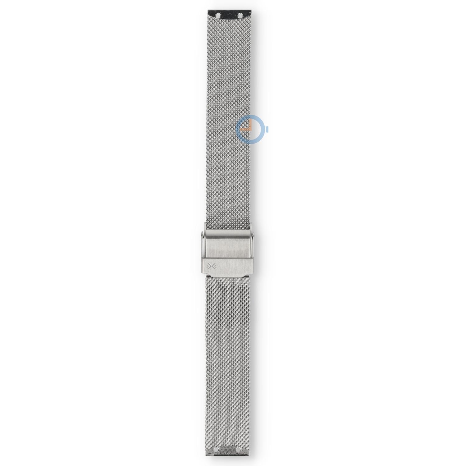 Skagen Uhrenarmband SKW2384