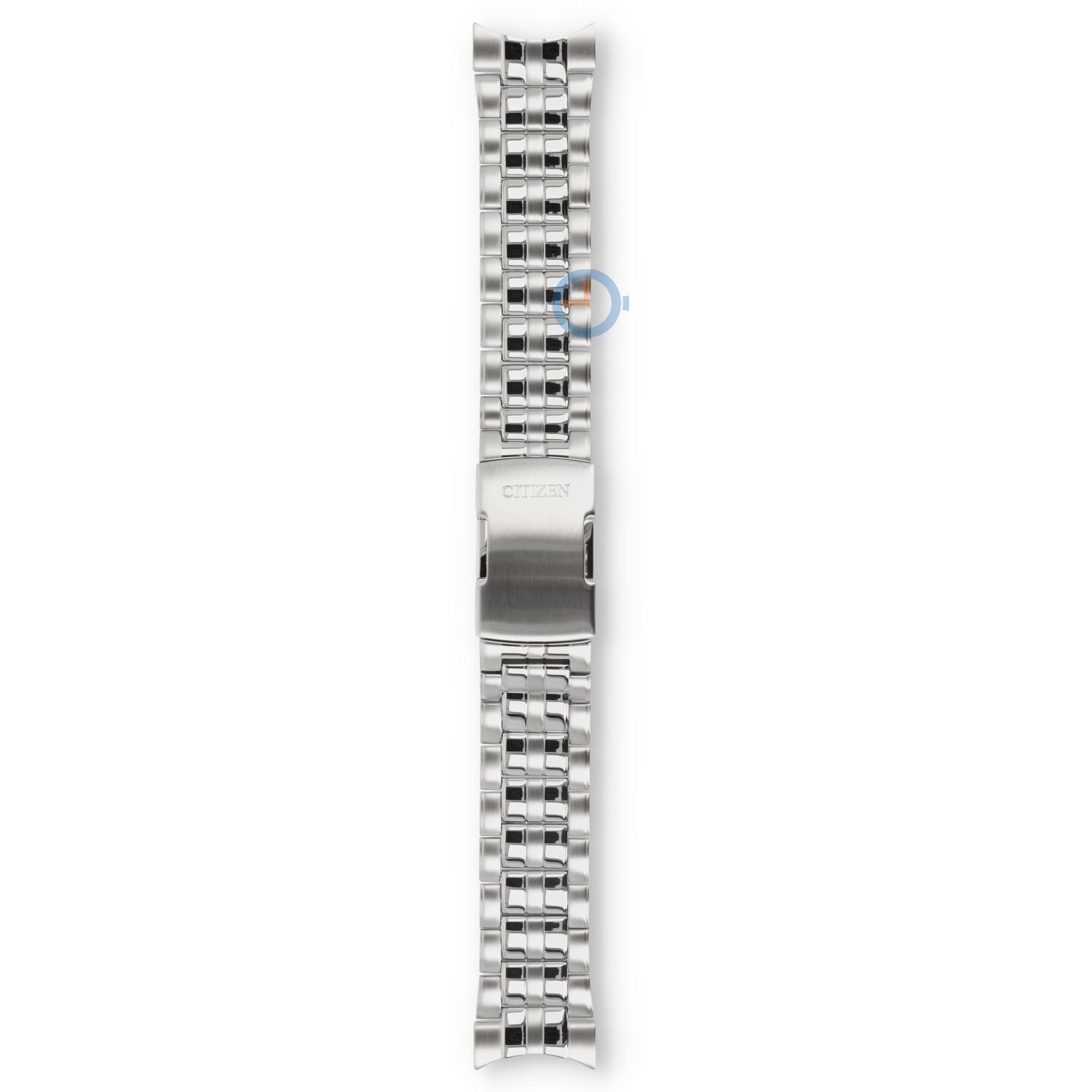 Citizen Uhrenarmband CB0220 - 85E