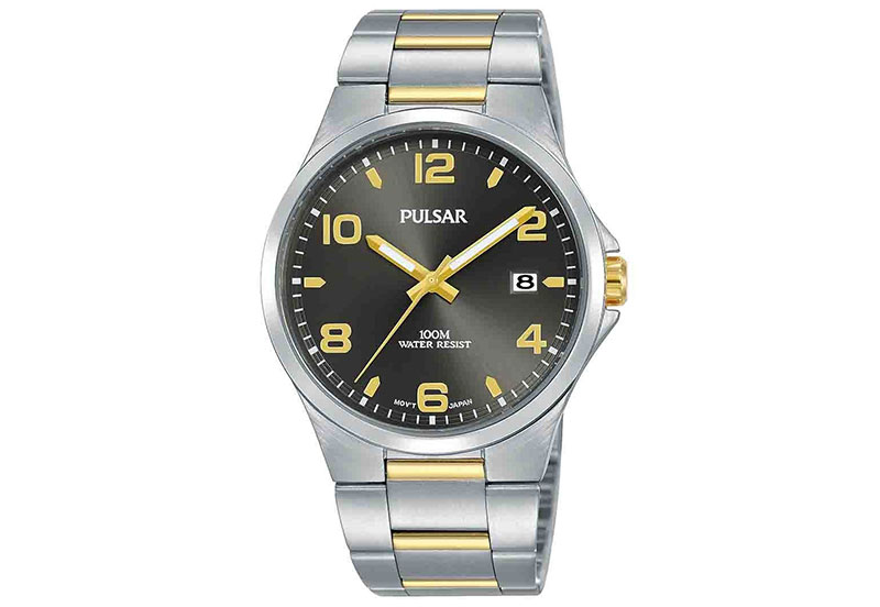 Silber