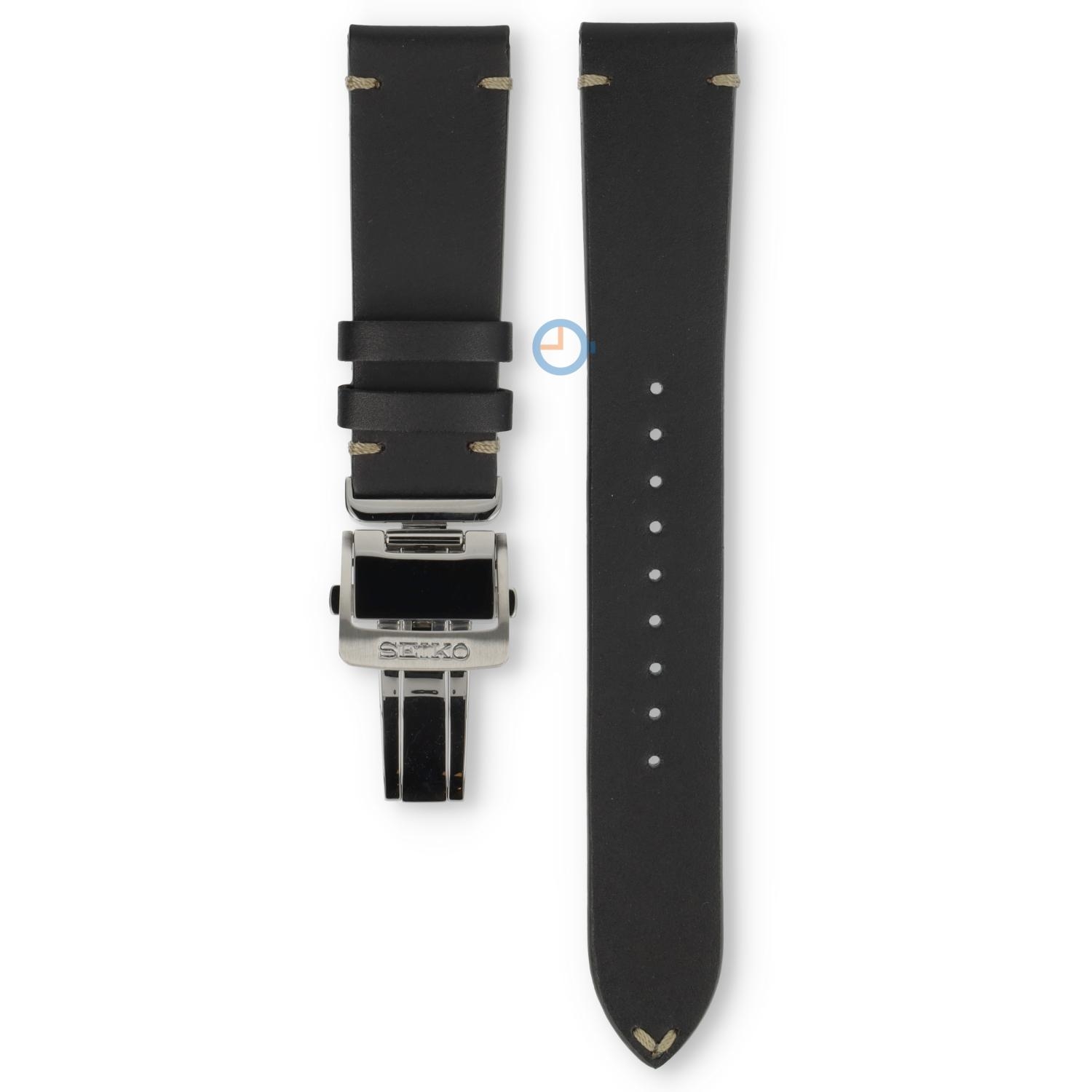 Original Uhrenarmband für Seiko SBDC135