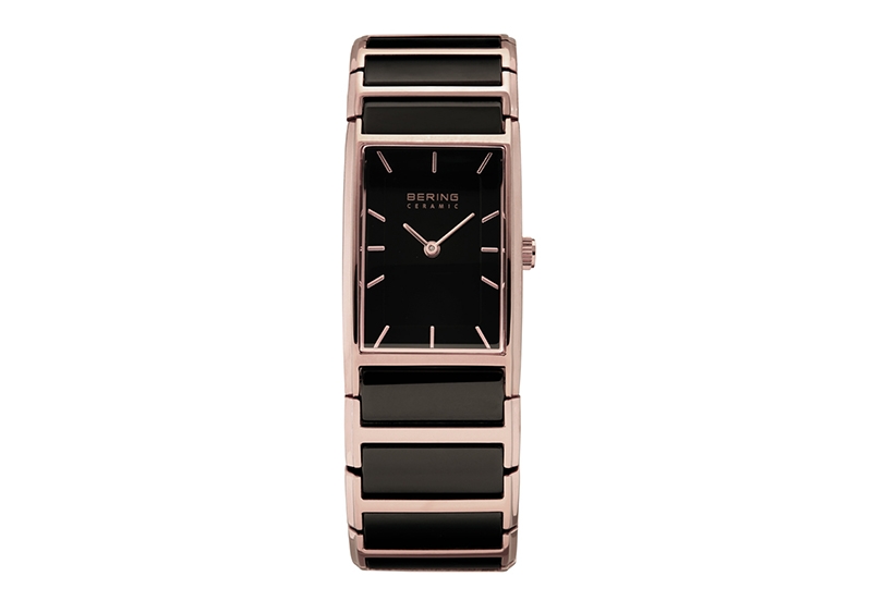Bering Uhrenarmband 30121-746