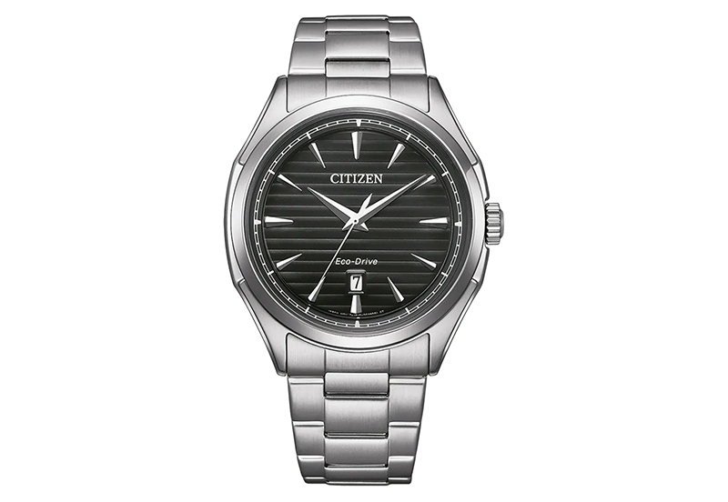 Citizen Uhrenarmband AW1750-85E
