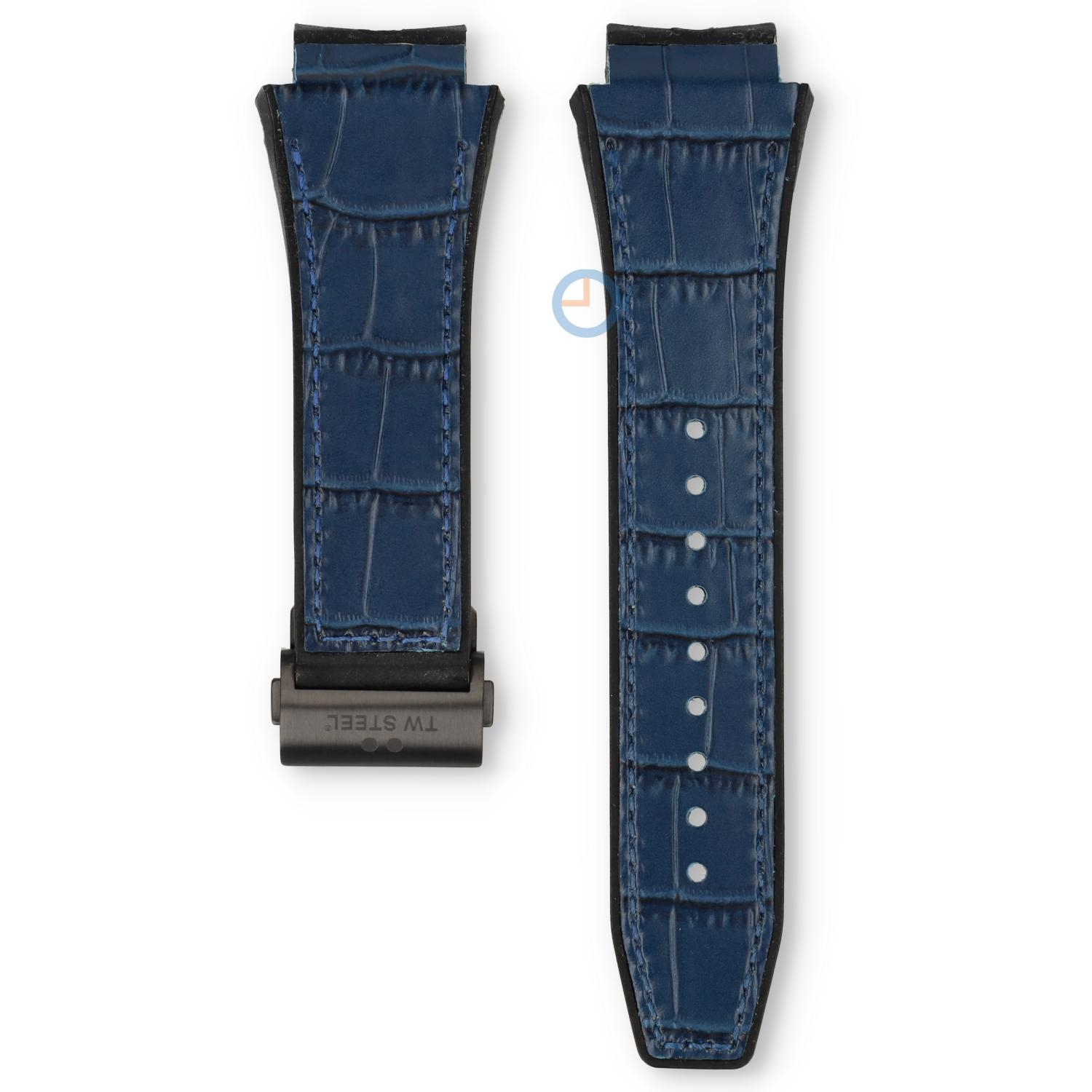 TW STEEL ACE105 Genesis Uhrenarmband