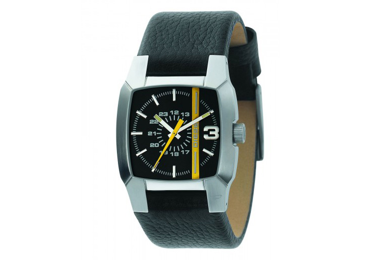 Diesel Uhrenarmband DZ1089