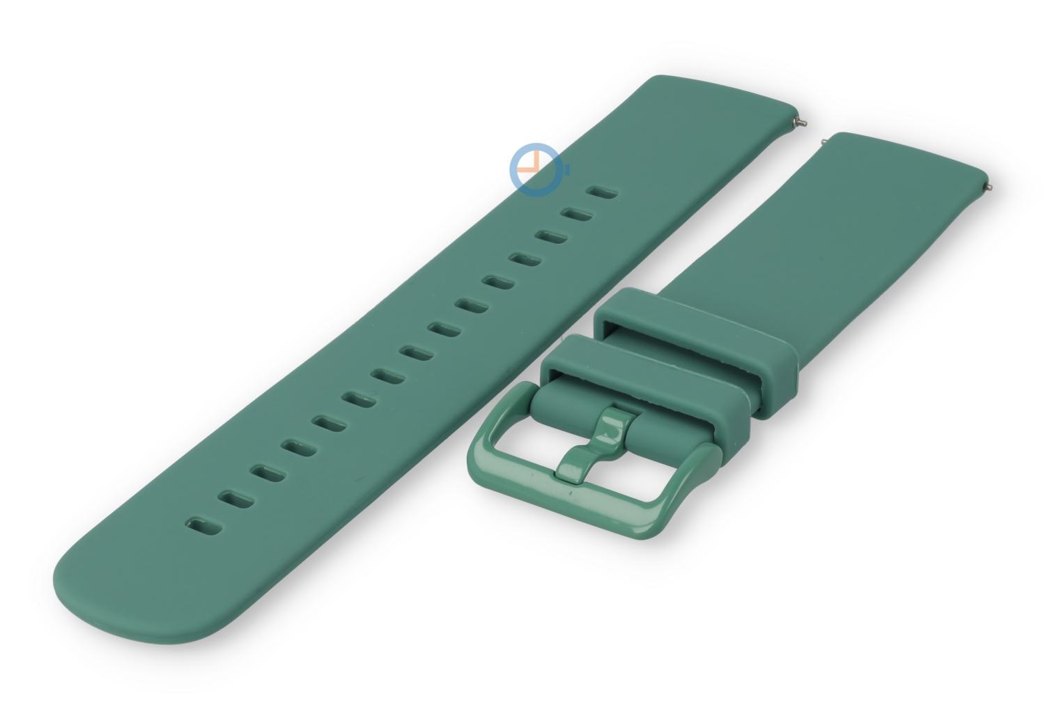 Amazfit T-Rex 3 Pro 48mm Band - soft green