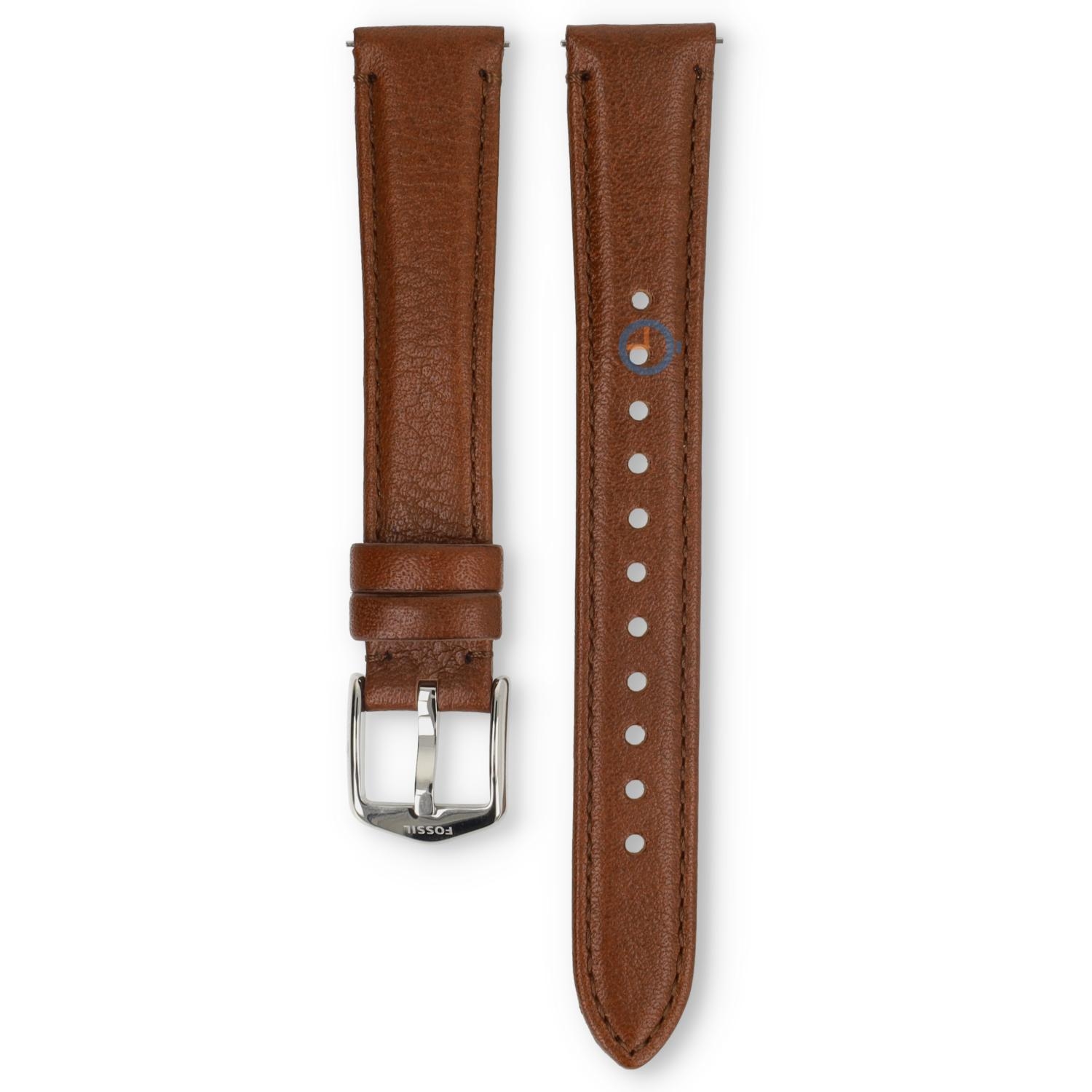 Fossil Uhrenarmband ES5095