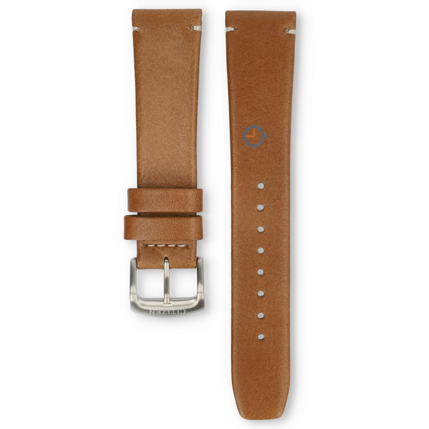 Citizen Uhrenarmband AW1620 - 13X