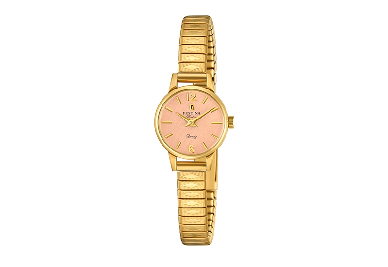 Festina Armband F20263/2