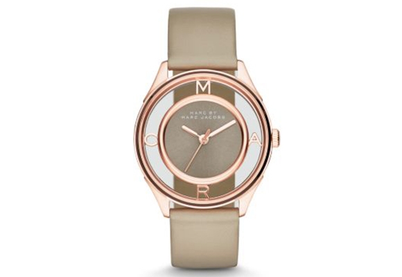 Marc Jacobs MBM1375 Uhrenarmband