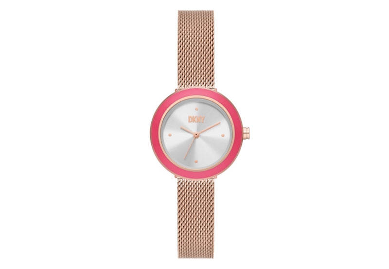 DKNY Uhrenarmband NY6654