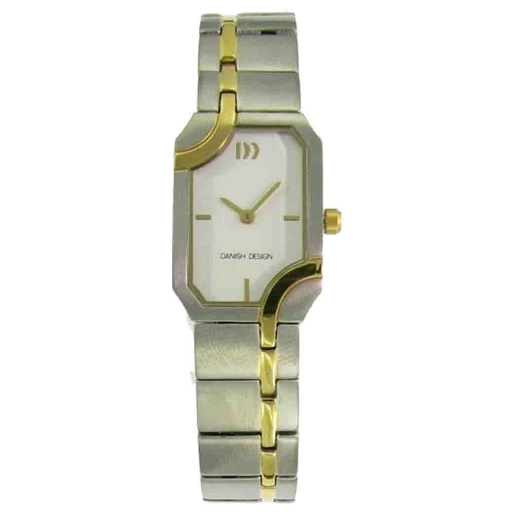 Gold Gelb Grau